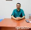 doctor profile image
