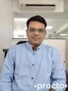 doctor profile image