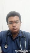 doctor profile image