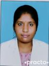 doctor profile image