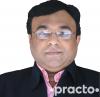 doctor profile image