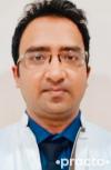 doctor profile image