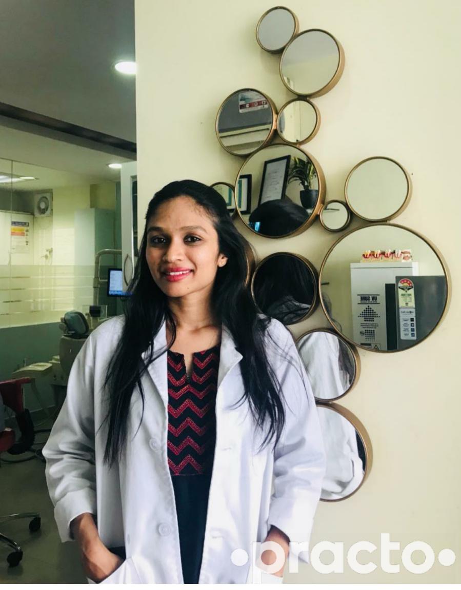 doctor profile image