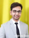 doctor profile image