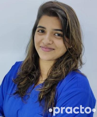 doctor profile image
