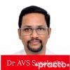 doctor profile image