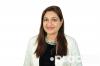 doctor profile image