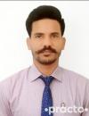 doctor profile image