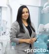 doctor profile image