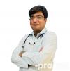 doctor profile image