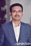doctor profile image