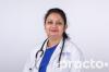 doctor profile image