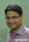 doctor profile image