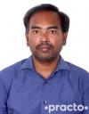 doctor profile image