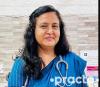 doctor profile image