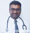 doctor profile image