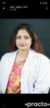 doctor profile image