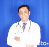 doctor profile image