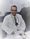 doctor profile image