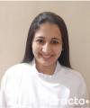 doctor profile image