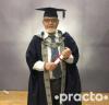 doctor profile image
