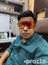 doctor profile image