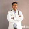 doctor profile image
