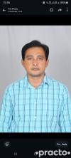 doctor profile image