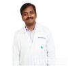 doctor profile image