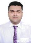 doctor profile image