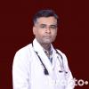 doctor profile image