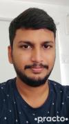 doctor profile image