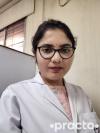 doctor profile image