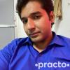 doctor profile image
