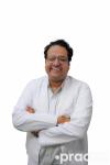 doctor profile image