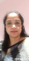doctor profile image