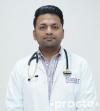 doctor profile image