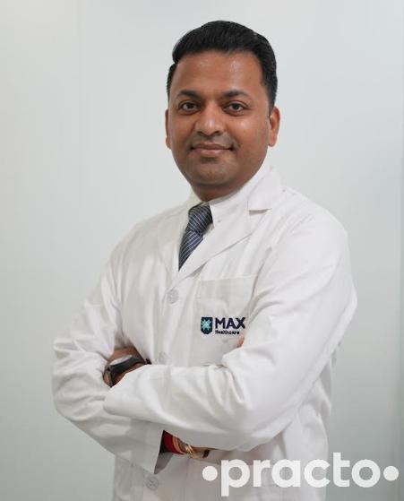 doctor profile image