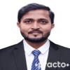 doctor profile image