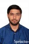 doctor profile image