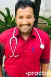 doctor profile image