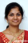 doctor profile image