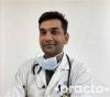 doctor profile image
