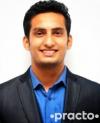 doctor profile image