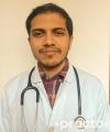 doctor profile image