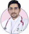 doctor profile image