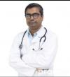 doctor profile image
