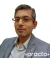 doctor profile image