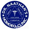 doctor profile image