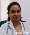 doctor profile image